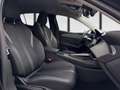 Peugeot 308 PureTech 130 Aut. NP 30.655.- -25% Schwarz - thumbnail 19