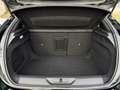 Peugeot 308 PureTech 130 Aut. NP 30.655.- -25% Schwarz - thumbnail 34