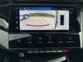 Peugeot 308 PureTech 130 Aut. NP 30.655.- -25% Schwarz - thumbnail 16