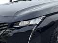 Peugeot 308 PureTech 130 Aut. NP 30.655.- -25% Schwarz - thumbnail 8