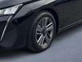 Peugeot 308 PureTech 130 Aut. NP 30.655.- -25% Schwarz - thumbnail 7