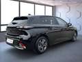 Peugeot 308 PureTech 130 Aut. NP 30.655.- -25% Schwarz - thumbnail 6