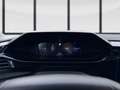 Peugeot 308 PureTech 130 Aut. NP 30.655.- -25% Schwarz - thumbnail 11