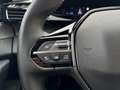 Peugeot 308 PureTech 130 Aut. NP 30.655.- -25% Schwarz - thumbnail 21