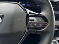 Peugeot 308 PureTech 130 Aut. NP 30.655.- -25% Schwarz - thumbnail 22