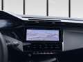 Peugeot 308 PureTech 130 Aut. NP 30.655.- -25% Schwarz - thumbnail 12