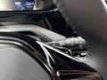 Peugeot 308 PureTech 130 Aut. NP 30.655.- -25% Schwarz - thumbnail 33