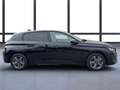 Peugeot 308 PureTech 130 Aut. NP 30.655.- -25% Schwarz - thumbnail 4