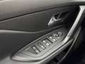 Peugeot 308 PureTech 130 Aut. NP 30.655.- -25% Schwarz - thumbnail 17