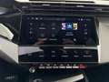 Peugeot 308 PureTech 130 Aut. NP 30.655.- -25% Schwarz - thumbnail 23