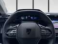 Peugeot 308 PureTech 130 Aut. NP 30.655.- -25% Schwarz - thumbnail 10