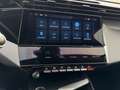 Peugeot 308 PureTech 130 Aut. NP 30.655.- -25% Schwarz - thumbnail 24