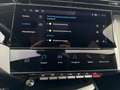 Peugeot 308 PureTech 130 Aut. NP 30.655.- -25% Schwarz - thumbnail 28