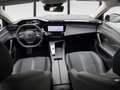 Peugeot 308 PureTech 130 Aut. NP 30.655.- -25% Schwarz - thumbnail 13