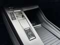 Peugeot 308 PureTech 130 Aut. NP 30.655.- -25% Schwarz - thumbnail 15