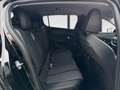 Peugeot 308 PureTech 130 Aut. NP 30.655.- -25% Schwarz - thumbnail 20