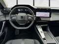 Peugeot 308 PureTech 130 Aut. NP 30.655.- -25% Schwarz - thumbnail 9