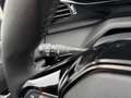 Peugeot 308 PureTech 130 Aut. NP 30.655.- -25% Schwarz - thumbnail 32
