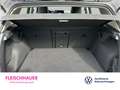 Volkswagen Golf VIII 1.5 TSI Matrix+StHz+Navi+CarPlay Grau - thumbnail 16
