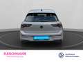 Volkswagen Golf VIII 1.5 TSI Matrix+StHz+Navi+CarPlay Grau - thumbnail 6