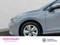 Volkswagen Golf VIII 1.5 TSI Matrix+StHz+Navi+CarPlay Grau - thumbnail 17