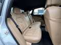 Porsche Macan 2.0 /Keyless/Stoel-Stuur en achterbank verw./Bi-Xe Wit - thumbnail 25