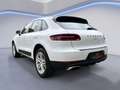 Porsche Macan 2.0 /Keyless/Stoel-Stuur en achterbank verw./Bi-Xe Wit - thumbnail 3