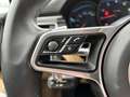 Porsche Macan 2.0 /Keyless/Stoel-Stuur en achterbank verw./Bi-Xe Wit - thumbnail 15