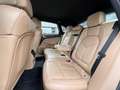 Porsche Macan 2.0 /Keyless/Stoel-Stuur en achterbank verw./Bi-Xe Wit - thumbnail 23