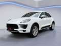 Porsche Macan 2.0 /Keyless/Stoel-Stuur en achterbank verw./Bi-Xe Wit - thumbnail 44