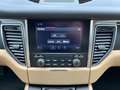 Porsche Macan 2.0 /Keyless/Stoel-Stuur en achterbank verw./Bi-Xe Wit - thumbnail 28