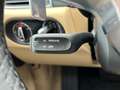 Porsche Macan 2.0 /Keyless/Stoel-Stuur en achterbank verw./Bi-Xe Wit - thumbnail 18