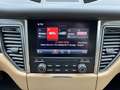Porsche Macan 2.0 /Keyless/Stoel-Stuur en achterbank verw./Bi-Xe Wit - thumbnail 26