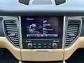 Porsche Macan 2.0 /Keyless/Stoel-Stuur en achterbank verw./Bi-Xe Wit - thumbnail 27