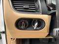 Porsche Macan 2.0 /Keyless/Stoel-Stuur en achterbank verw./Bi-Xe Wit - thumbnail 40
