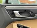 Porsche Macan 2.0 /Keyless/Stoel-Stuur en achterbank verw./Bi-Xe Wit - thumbnail 36