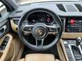 Porsche Macan 2.0 /Keyless/Stoel-Stuur en achterbank verw./Bi-Xe Wit - thumbnail 13