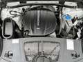 Porsche Macan 2.0 /Keyless/Stoel-Stuur en achterbank verw./Bi-Xe Wit - thumbnail 11