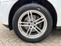 Porsche Macan 2.0 /Keyless/Stoel-Stuur en achterbank verw./Bi-Xe Wit - thumbnail 10
