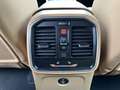 Porsche Macan 2.0 /Keyless/Stoel-Stuur en achterbank verw./Bi-Xe Wit - thumbnail 33