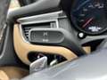 Porsche Macan 2.0 /Keyless/Stoel-Stuur en achterbank verw./Bi-Xe Wit - thumbnail 17