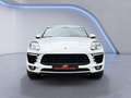 Porsche Macan 2.0 /Keyless/Stoel-Stuur en achterbank verw./Bi-Xe Wit - thumbnail 8