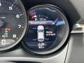 Porsche Macan 2.0 /Keyless/Stoel-Stuur en achterbank verw./Bi-Xe Wit - thumbnail 20