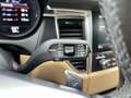 Porsche Macan 2.0 /Keyless/Stoel-Stuur en achterbank verw./Bi-Xe Wit - thumbnail 19