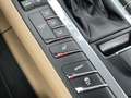 Porsche Macan 2.0 /Keyless/Stoel-Stuur en achterbank verw./Bi-Xe Wit - thumbnail 32