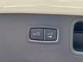 Porsche Macan 2.0 /Keyless/Stoel-Stuur en achterbank verw./Bi-Xe Wit - thumbnail 41
