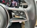 Porsche Macan 2.0 /Keyless/Stoel-Stuur en achterbank verw./Bi-Xe Wit - thumbnail 16