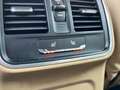 Porsche Macan 2.0 /Keyless/Stoel-Stuur en achterbank verw./Bi-Xe Wit - thumbnail 34