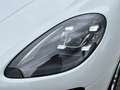 Porsche Macan 2.0 /Keyless/Stoel-Stuur en achterbank verw./Bi-Xe Wit - thumbnail 9