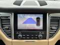 Porsche Macan 2.0 /Keyless/Stoel-Stuur en achterbank verw./Bi-Xe Wit - thumbnail 29